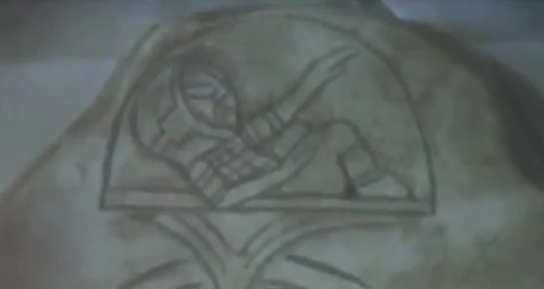Según Nassim Haramein la humanidad está a punto de dar un gran salto Artefactos-mayas-22