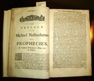 Nostradamus y la profecia del 2012 Nostradamus_prophecies